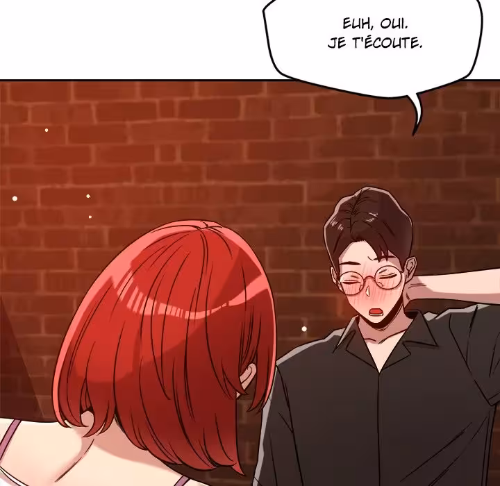 Tell Me How Chapitre 24 page 8