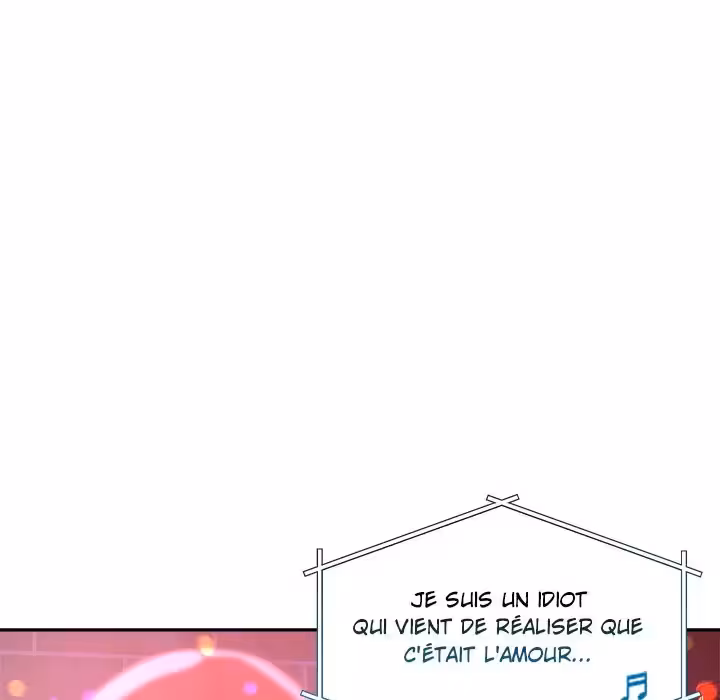 Tell Me How Chapitre 24 page 83