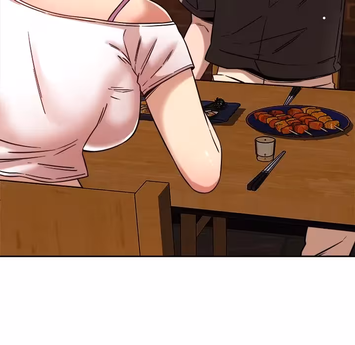 Tell Me How Chapitre 24 page 9