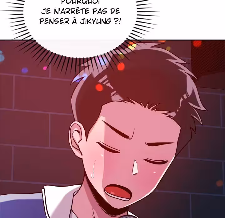 Tell Me How Chapitre 24 page 91