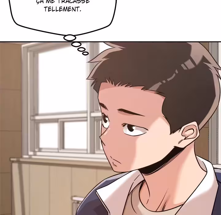 Tell Me How Chapitre 22 page 10