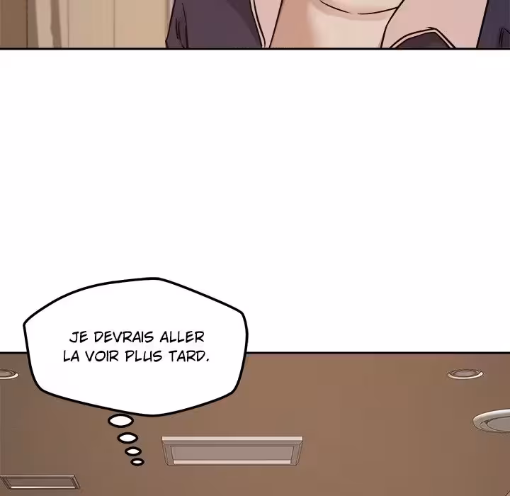 Tell Me How Chapitre 22 page 11