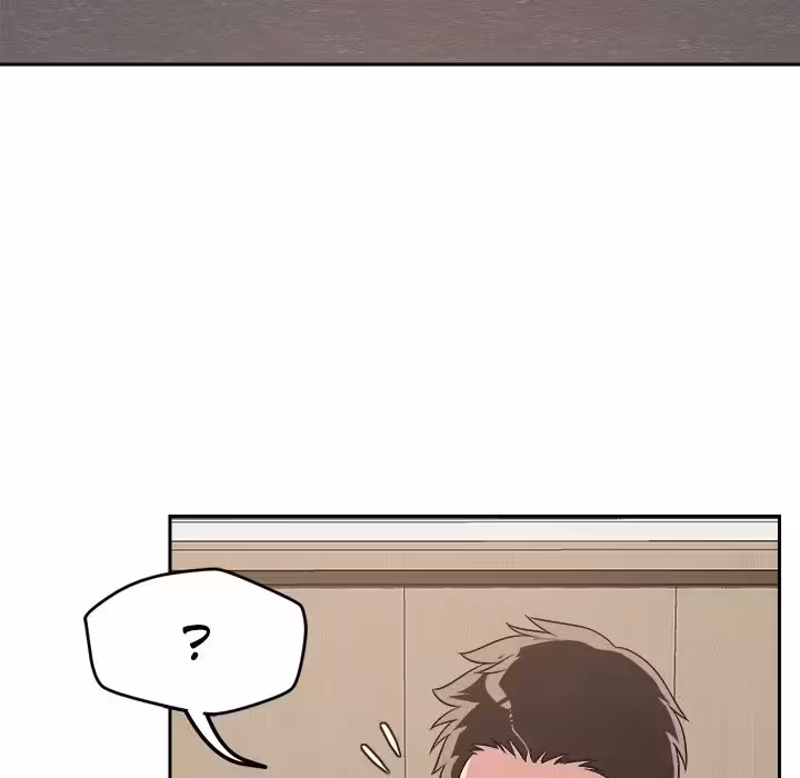 Tell Me How Chapitre 22 page 13