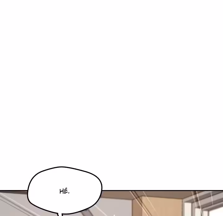 Tell Me How Chapitre 22 page 15