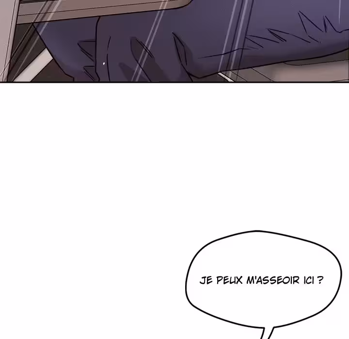 Tell Me How Chapitre 22 page 18