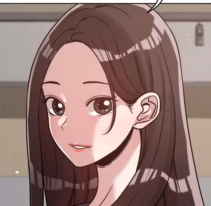Tell Me How Chapitre 22 page 19