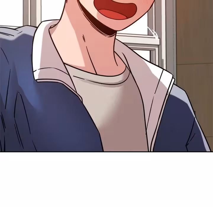 Tell Me How Chapitre 22 page 22
