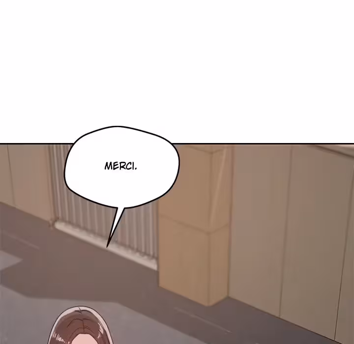 Tell Me How Chapitre 22 page 23