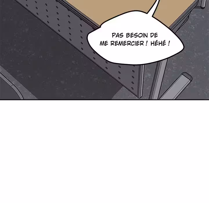 Tell Me How Chapitre 22 page 25