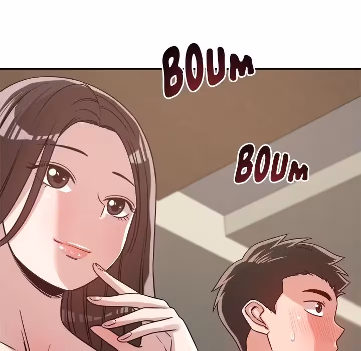 Tell Me How Chapitre 22 page 26