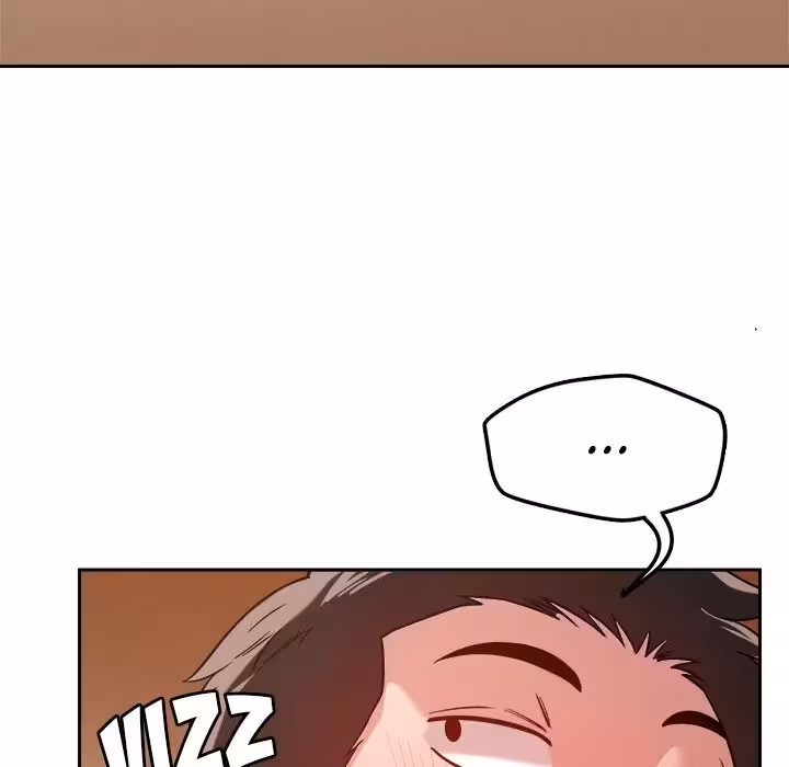 Tell Me How Chapitre 22 page 28