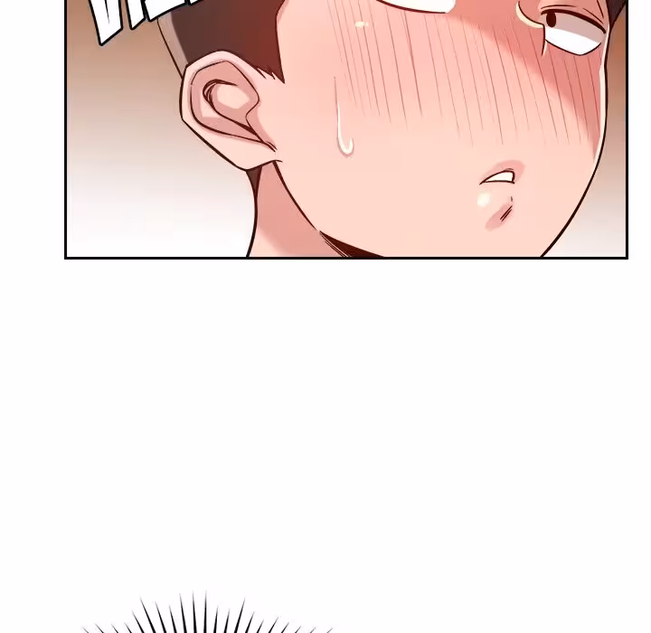 Tell Me How Chapitre 22 page 29
