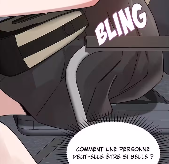 Tell Me How Chapitre 22 page 32