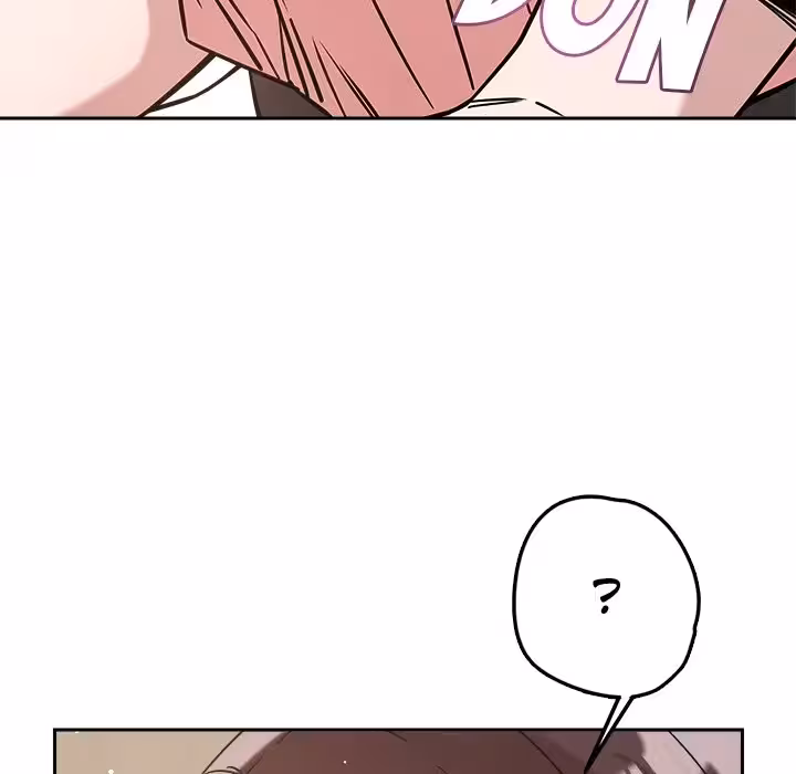 Tell Me How Chapitre 22 page 35