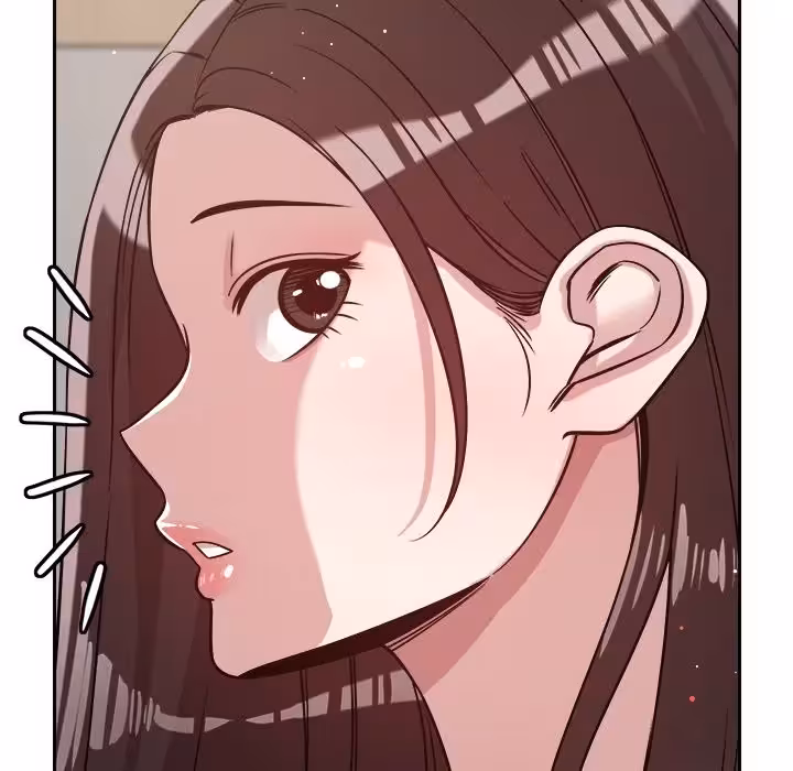 Tell Me How Chapitre 22 page 36