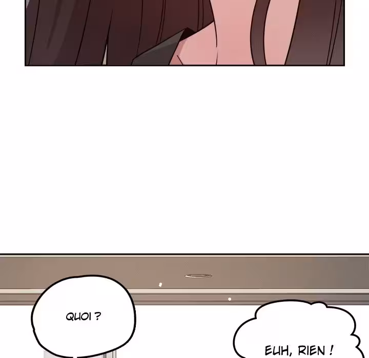 Tell Me How Chapitre 22 page 37