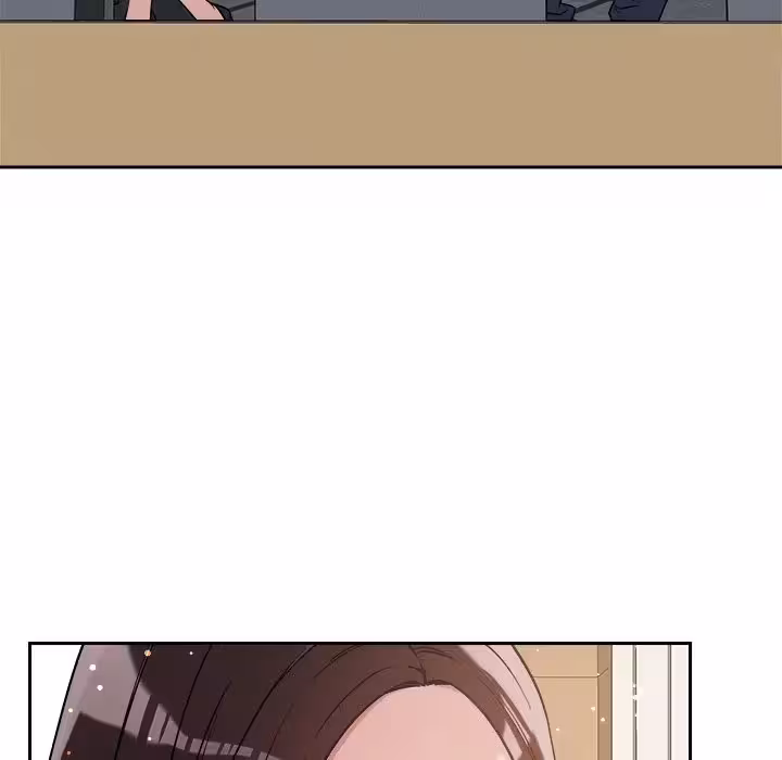 Tell Me How Chapitre 22 page 39