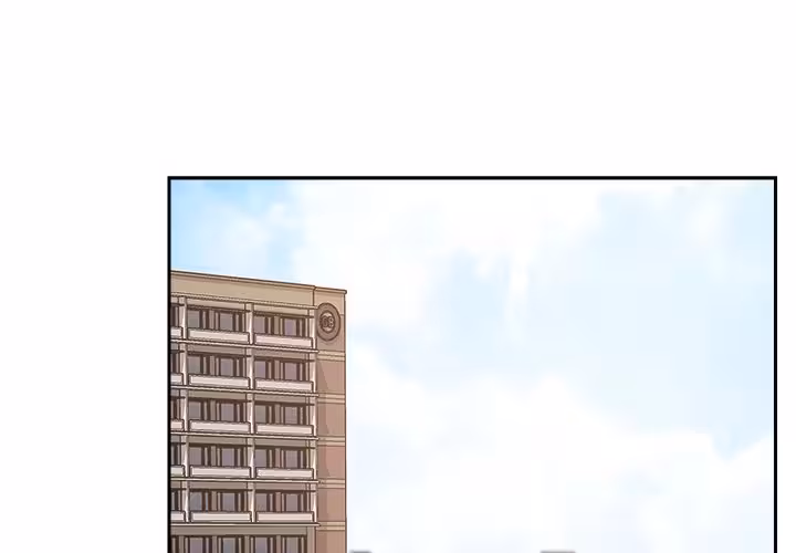 Tell Me How Chapitre 22 page 4