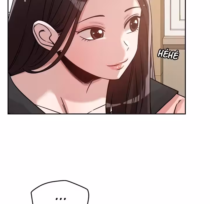 Tell Me How Chapitre 22 page 40