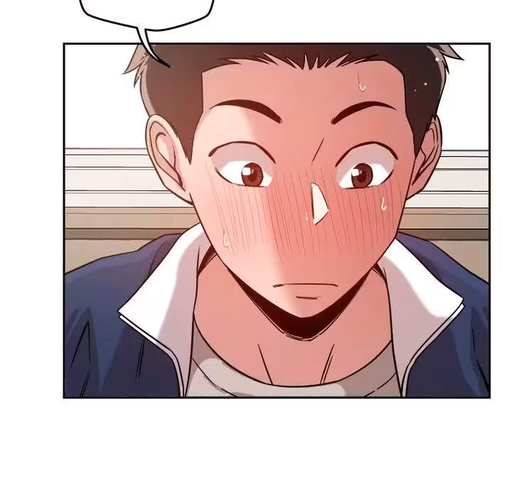 Tell Me How Chapitre 22 page 41