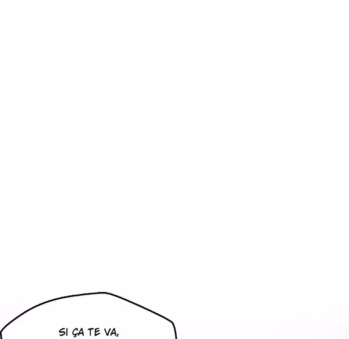 Tell Me How Chapitre 22 page 46