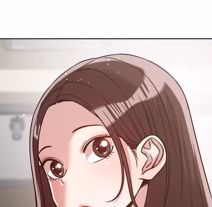 Tell Me How Chapitre 22 page 49