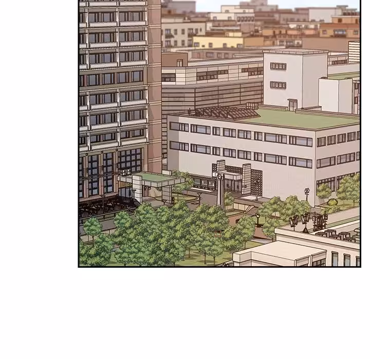 Tell Me How Chapitre 22 page 5