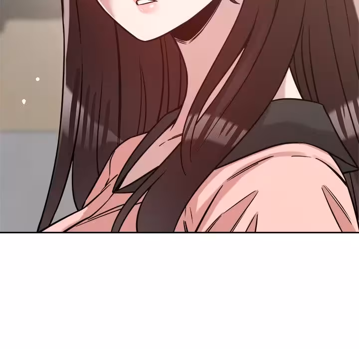 Tell Me How Chapitre 22 page 50