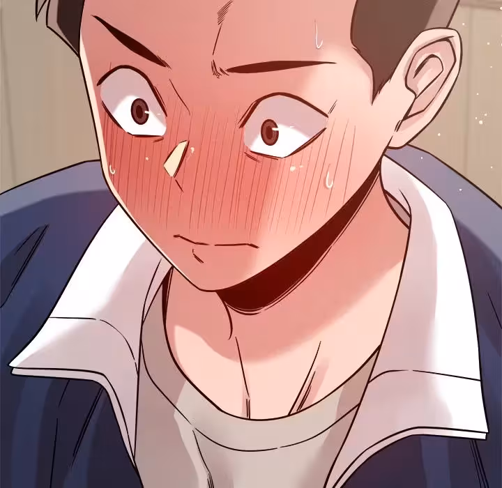 Tell Me How Chapitre 22 page 52