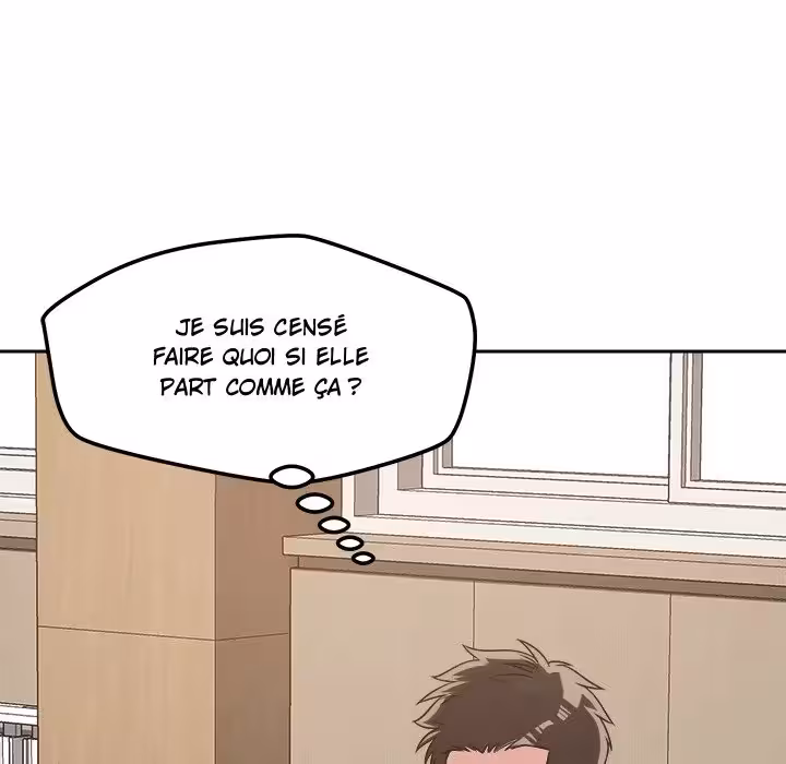 Tell Me How Chapitre 22 page 7