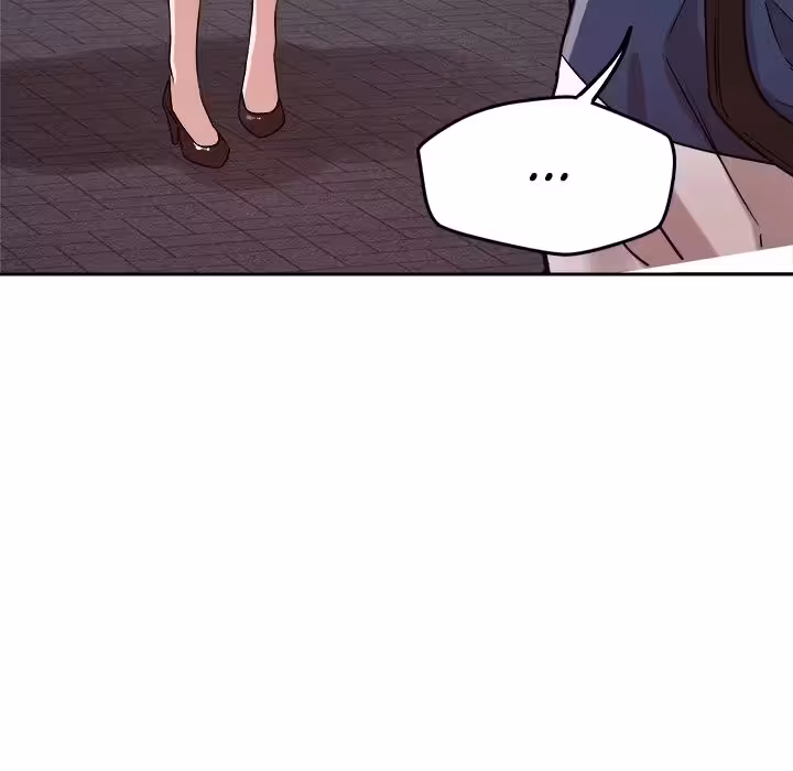 Tell Me How Chapitre 27 page 10