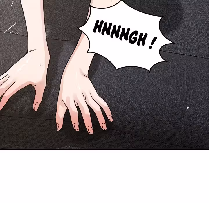 Tell Me How Chapitre 27 page 101