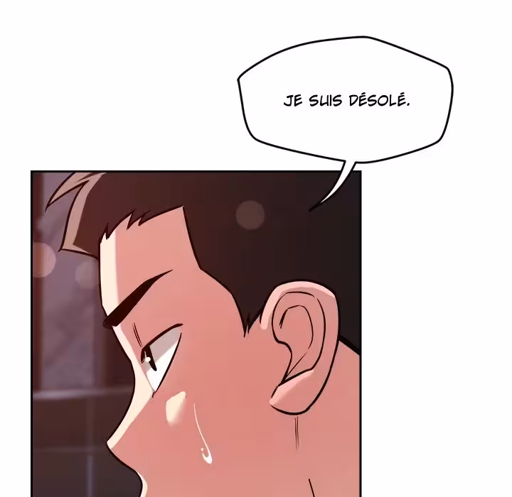 Tell Me How Chapitre 27 page 13