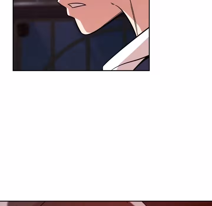 Tell Me How Chapitre 27 page 14