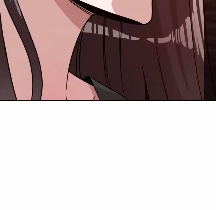 Tell Me How Chapitre 27 page 16