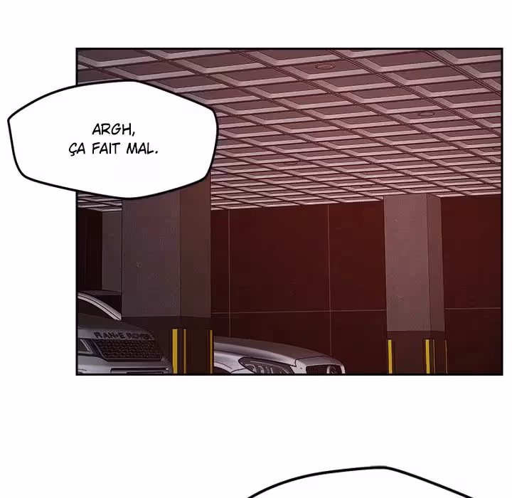 Tell Me How Chapitre 27 page 20