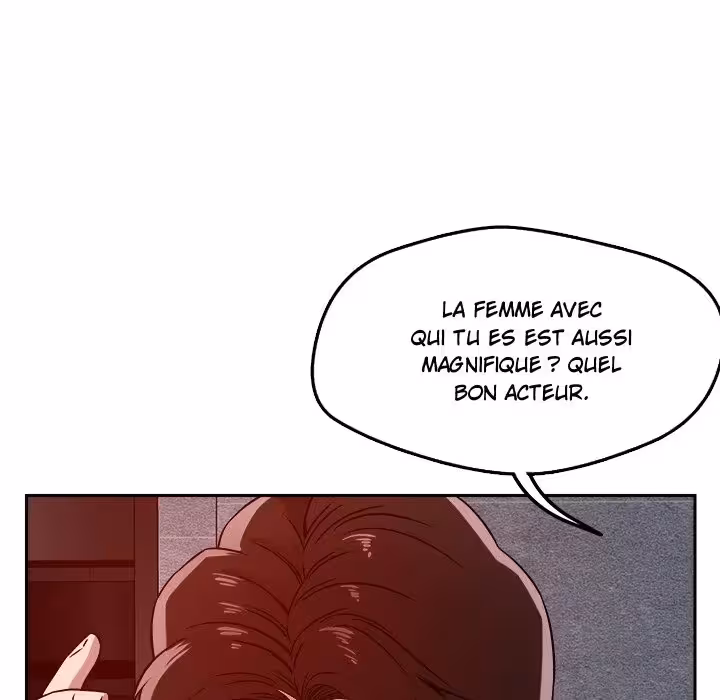 Tell Me How Chapitre 27 page 23