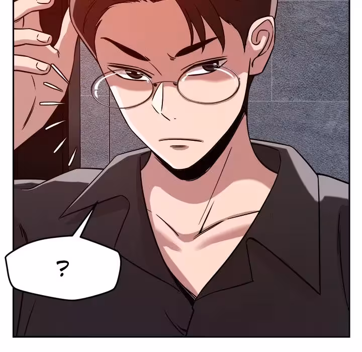 Tell Me How Chapitre 27 page 24