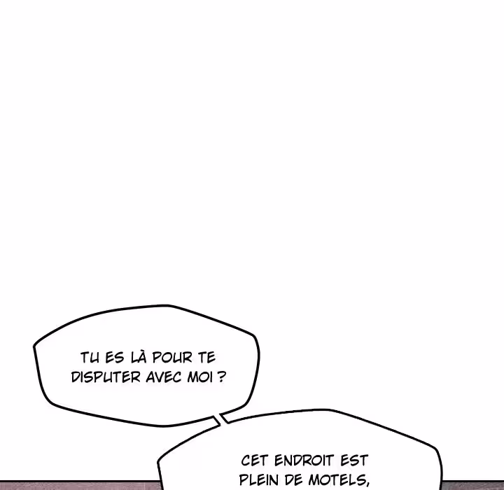 Tell Me How Chapitre 27 page 25