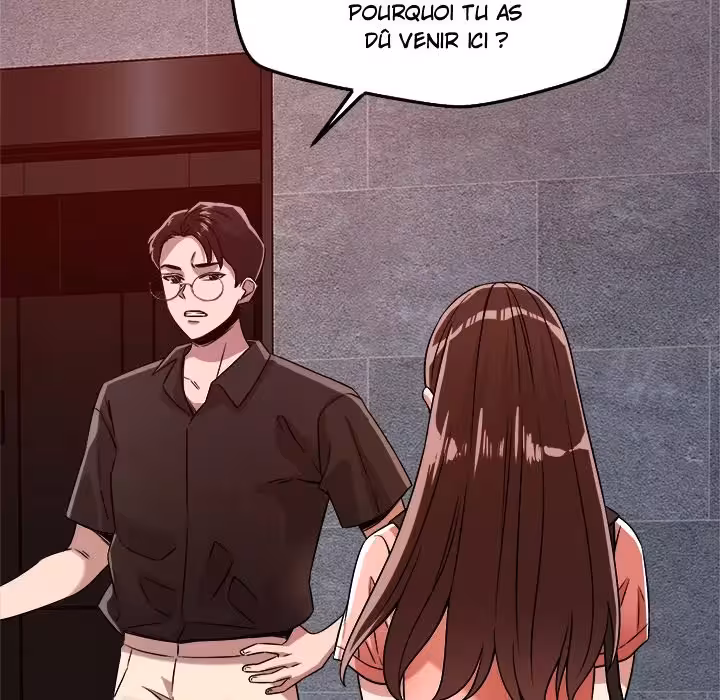 Tell Me How Chapitre 27 page 26