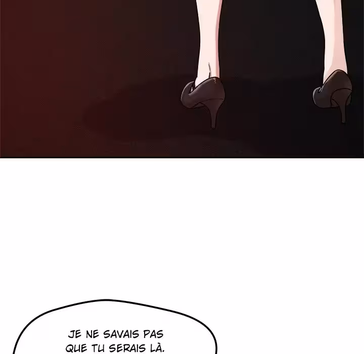Tell Me How Chapitre 27 page 28