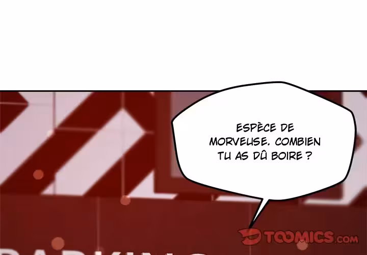 Tell Me How Chapitre 27 page 3