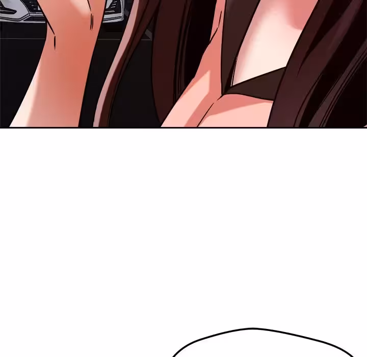 Tell Me How Chapitre 27 page 30