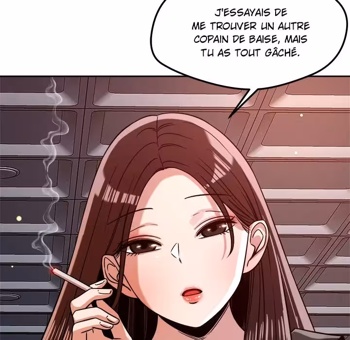 Tell Me How Chapitre 27 page 31