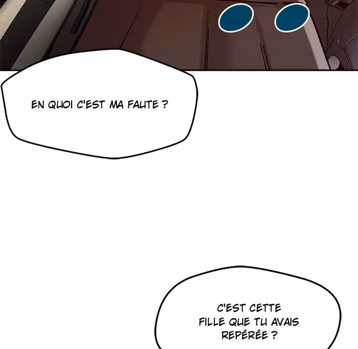 Tell Me How Chapitre 27 page 33