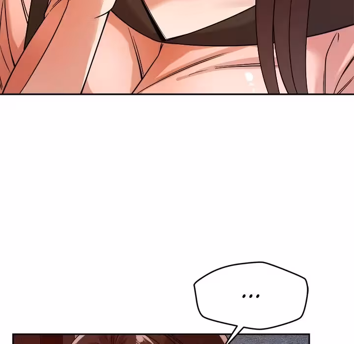 Tell Me How Chapitre 27 page 38