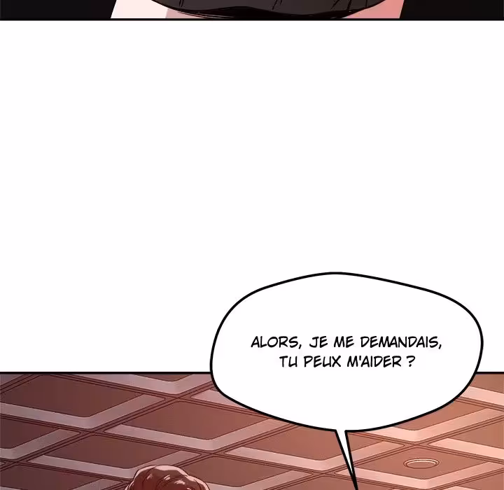 Tell Me How Chapitre 27 page 42