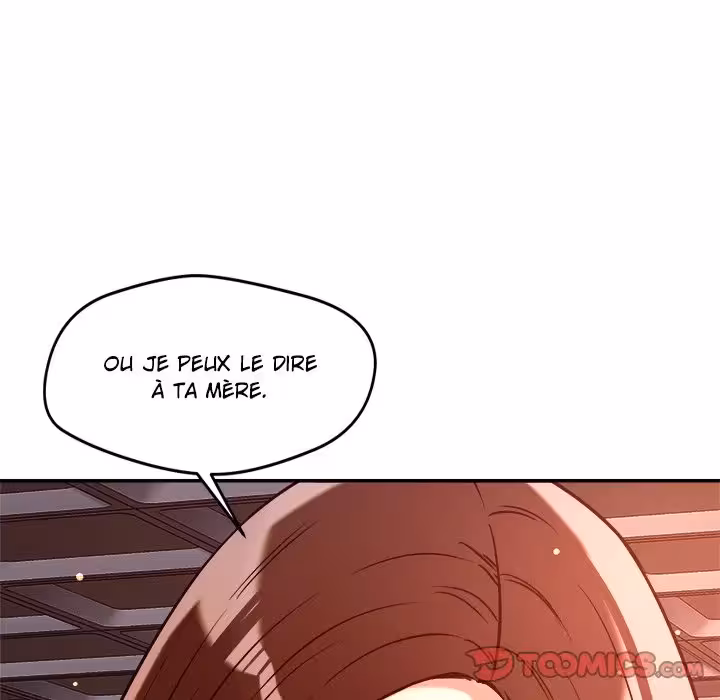 Tell Me How Chapitre 27 page 45
