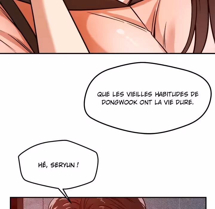 Tell Me How Chapitre 27 page 47