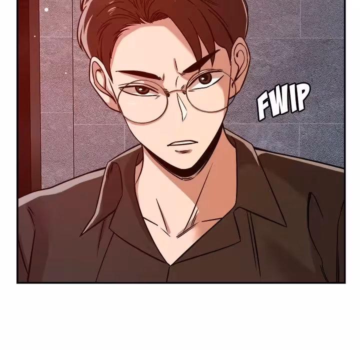 Tell Me How Chapitre 27 page 48